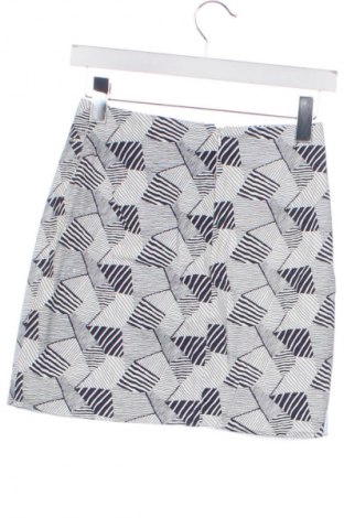 Spódnica Unbranded, Rozmiar XS, Kolor Kolorowy, Cena 32,16 zł