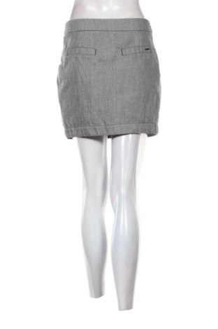 Spódnica Unbranded, Rozmiar S, Kolor Kolorowy, Cena 44,00 zł