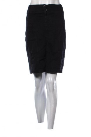 Spódnica Unbranded, Rozmiar XL, Kolor Czarny, Cena 43,68 zł