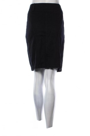 Spódnica Unbranded, Rozmiar XL, Kolor Czarny, Cena 43,68 zł