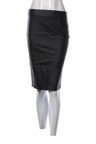 Fustă Unbranded, Mărime S, Culoare Negru, Preț 50,00 Lei
