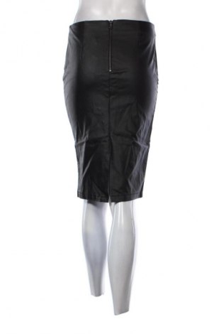 Fustă Unbranded, Mărime S, Culoare Negru, Preț 50,00 Lei