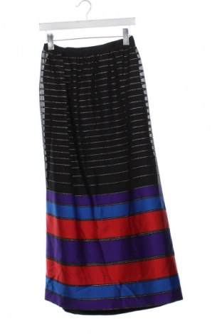 Fustă Unbranded, Mărime XS, Culoare Multicolor, Preț 61,00 Lei