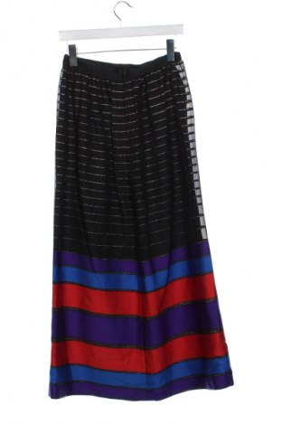 Fustă Unbranded, Mărime XS, Culoare Multicolor, Preț 61,00 Lei