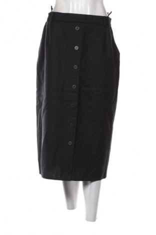 Spódnica Unbranded, Rozmiar L, Kolor Czarny, Cena 53,93 zł