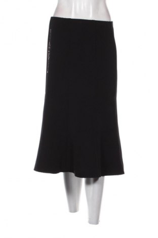 Rock Unbranded, Größe L, Farbe Schwarz, Preis € 10,99