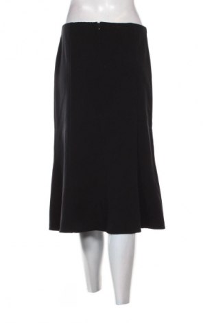 Rock Unbranded, Größe L, Farbe Schwarz, Preis € 10,99