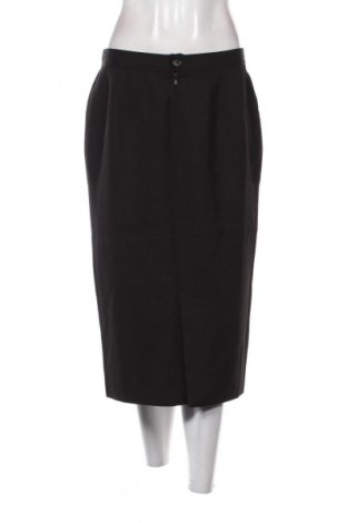 Rock Unbranded, Größe L, Farbe Schwarz, Preis € 9,99