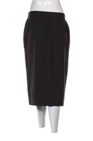 Rock Unbranded, Größe L, Farbe Schwarz, Preis € 9,99
