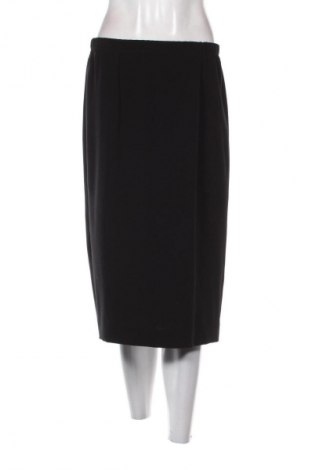 Rock Unbranded, Größe L, Farbe Schwarz, Preis € 9,99