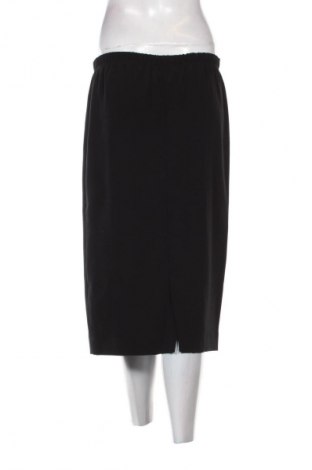 Rock Unbranded, Größe L, Farbe Schwarz, Preis € 9,99