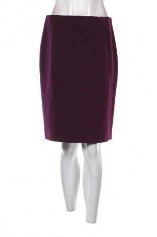 Rock Unbranded, Größe L, Farbe Lila, Preis € 10,99
