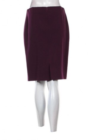 Rock Unbranded, Größe L, Farbe Lila, Preis € 10,99