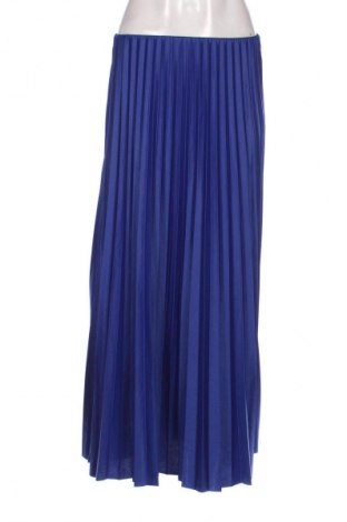 Rock Unbranded, Größe L, Farbe Blau, Preis 11,86 €