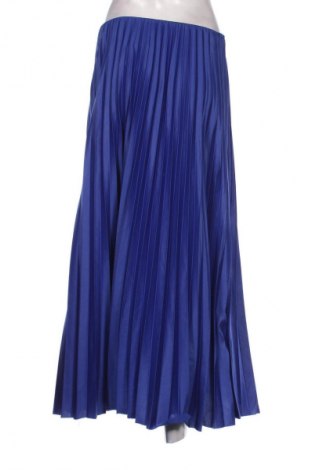 Rock Unbranded, Größe L, Farbe Blau, Preis 11,86 €