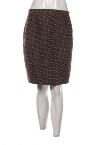 Rock Unbranded, Größe M, Farbe Mehrfarbig, Preis € 11,86