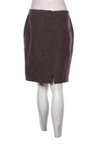 Rock Unbranded, Größe M, Farbe Mehrfarbig, Preis € 11,86