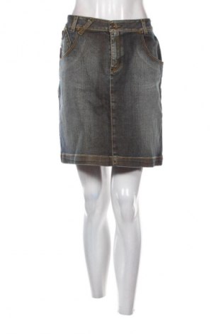 Rock Unbranded, Größe XL, Farbe Grün, Preis € 17,79