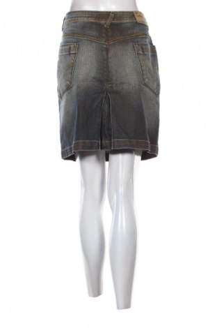 Rock Unbranded, Größe XL, Farbe Grün, Preis € 17,79