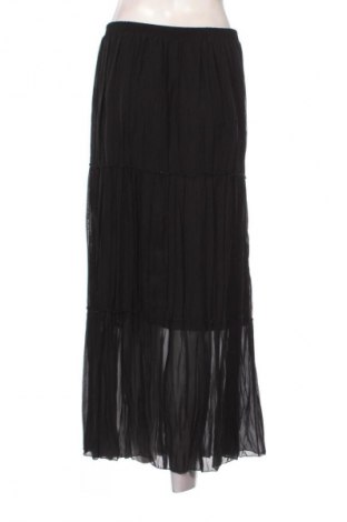 Szoknya Unbranded, Méret L, Szín Fekete, Ár 4 636 Ft