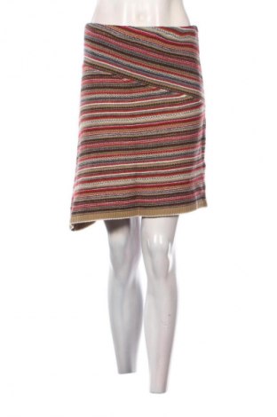 Spódnica Unbranded, Rozmiar S, Kolor Kolorowy, Cena 43,68 zł