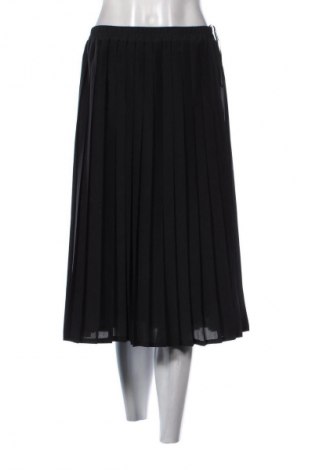 Rock Unbranded, Größe M, Farbe Schwarz, Preis 7,99 €