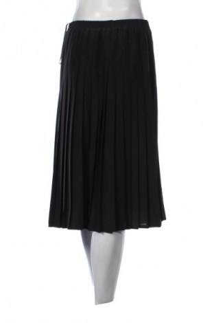 Rock Unbranded, Größe M, Farbe Schwarz, Preis 7,99 €