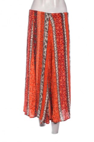 Rock Unbranded, Größe XL, Farbe Mehrfarbig, Preis € 15,79
