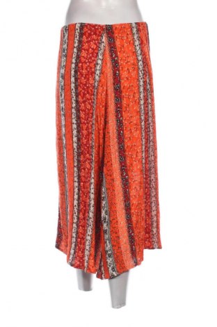Rock Unbranded, Größe XL, Farbe Mehrfarbig, Preis € 15,79