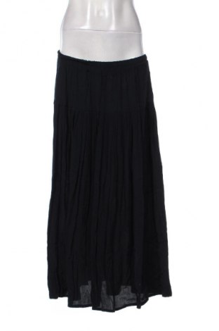 Rock Unbranded, Größe L, Farbe Blau, Preis € 9,99
