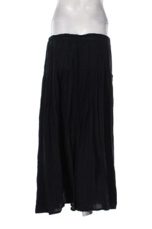 Rock Unbranded, Größe L, Farbe Blau, Preis € 9,99