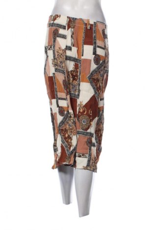 Rock Unbranded, Größe M, Farbe Mehrfarbig, Preis € 9,99
