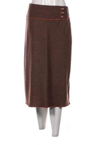 Φούστα Unbranded, Μέγεθος L, Χρώμα Πολύχρωμο, Τιμή 8,99 €