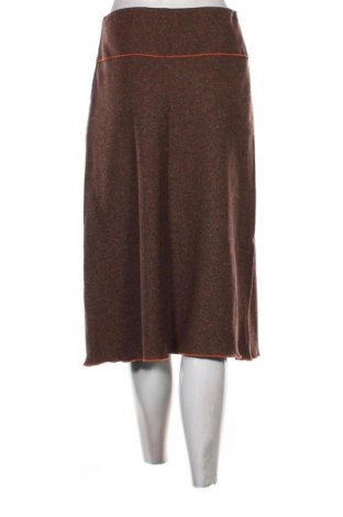 Φούστα Unbranded, Μέγεθος L, Χρώμα Πολύχρωμο, Τιμή 8,99 €