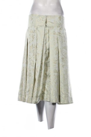 Rock Unbranded, Größe L, Farbe Mehrfarbig, Preis € 7,99