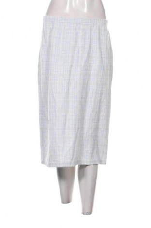 Szoknya Unbranded, Méret M, Szín Sokszínű, Ár 4 636 Ft
