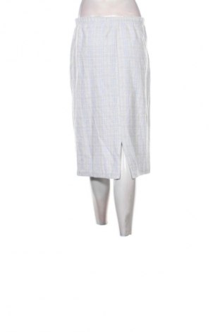 Szoknya Unbranded, Méret M, Szín Sokszínű, Ár 4 636 Ft