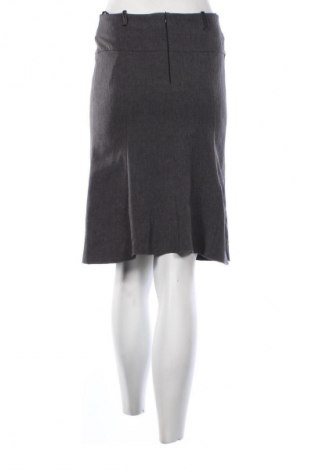 Rock Unbranded, Größe S, Farbe Grau, Preis € 6,99