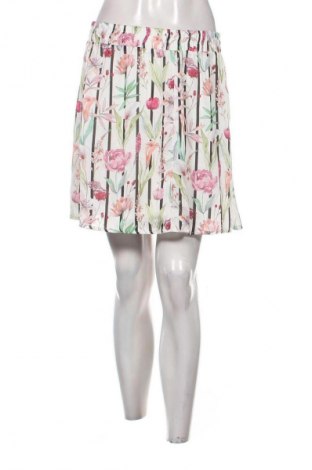 Spódnica Unbranded, Rozmiar M, Kolor Kolorowy, Cena 35,99 zł
