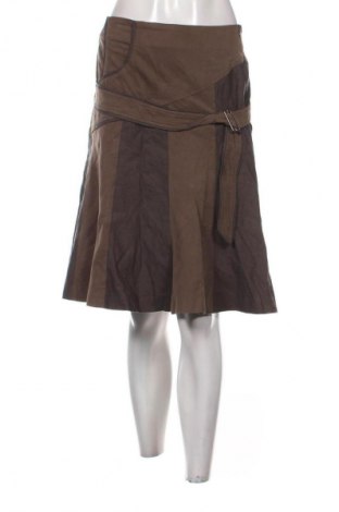 Rock Unbranded, Größe M, Farbe Mehrfarbig, Preis € 6,99