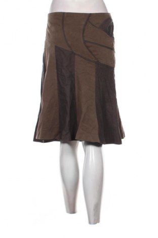 Rock Unbranded, Größe M, Farbe Mehrfarbig, Preis € 6,99