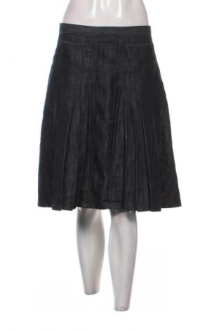 Szoknya Unbranded, Méret L, Szín Kék, Ár 5 776 Ft