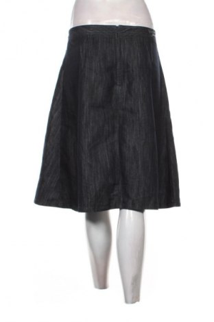 Szoknya Unbranded, Méret L, Szín Kék, Ár 5 776 Ft