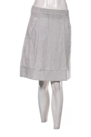 Spódnica Unbranded, Rozmiar M, Kolor Kolorowy, Cena 43,68 zł