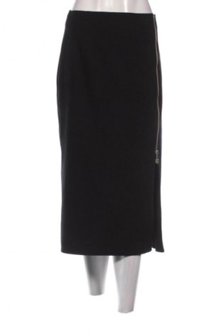 Rock Unbranded, Größe S, Farbe Schwarz, Preis € 11,86