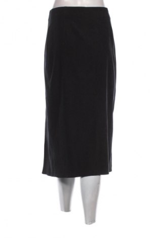 Rock Unbranded, Größe S, Farbe Schwarz, Preis € 11,86
