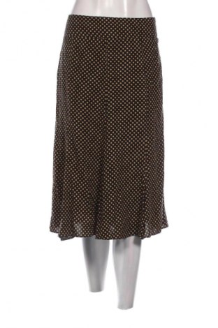 Spódnica Unbranded, Rozmiar XL, Kolor Kolorowy, Cena 53,29 zł