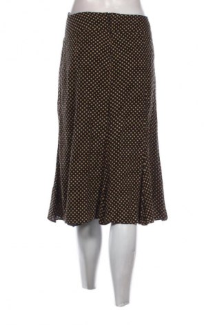 Spódnica Unbranded, Rozmiar XL, Kolor Kolorowy, Cena 53,29 zł
