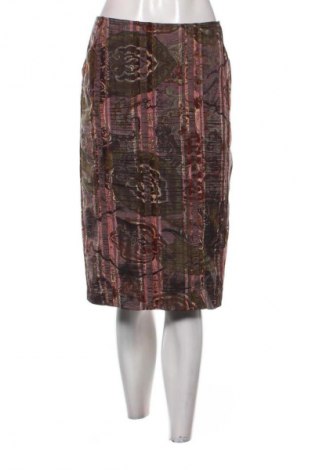 Szoknya Unbranded, Méret L, Szín Sokszínű, Ár 4 636 Ft