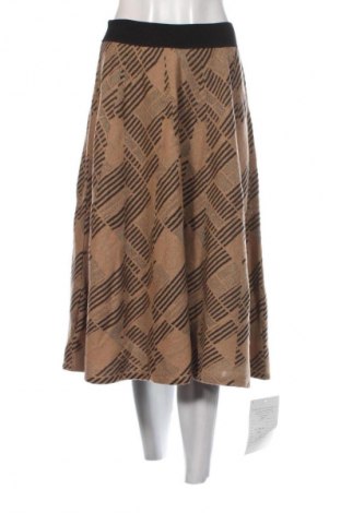Rock Unbranded, Größe S, Farbe Mehrfarbig, Preis € 25,99